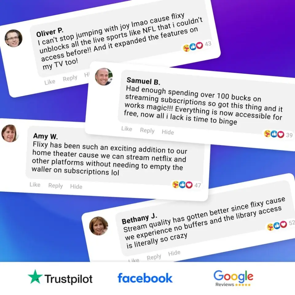 Low stock warning graphic